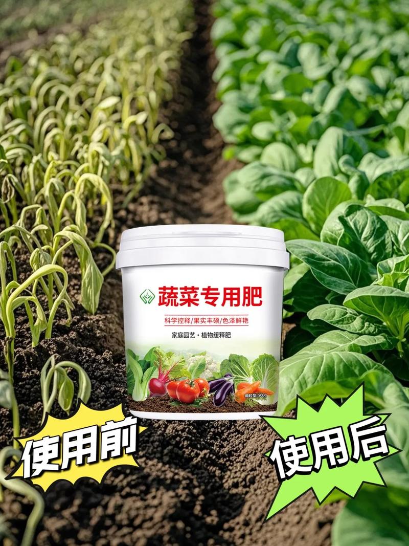 鸡粪有机肥:农业绿色发展的催化剂